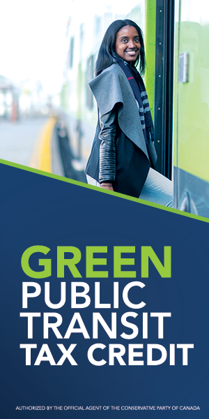 1570108001993-Green-Public-Transit-Tax-Credit_Toronto300x600
