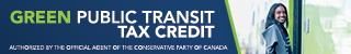 1570108009901-Green-Public-Transit-Tax-Credit_Toronto320x50