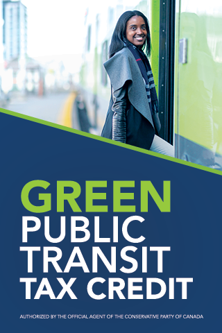 1570108018018-Green-Public-Transit-Tax-Credit_Toronto320x480