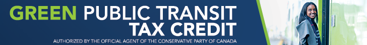 1570108028149-Green-Public-Transit-Tax-Credit_Toronto728x90