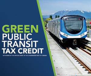 1570108065523-Green-Public-Transit-Tax-Credit_Vancouver300x250