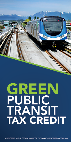 1570108074724-Green-Public-Transit-Tax-Credit_Vancouver300x600