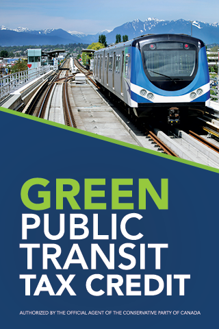 1570108092501-Green-Public-Transit-Tax-Credit_Vancouver320x480