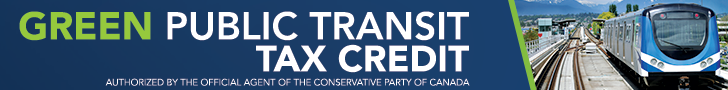 1570108100291-Green-Public-Transit-Tax-Credit_Vancouver728x90