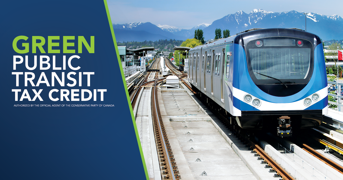1570108118474-Green-Public-Transit-Tax-Credit_Vancouver1200x630