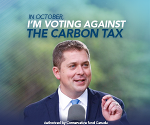 1570108270286-Post-Media-ads-scheer-im-voting-against-the-carbon-tax300x250