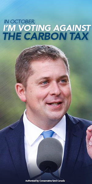 1570108280771-Post-Media-ads-scheer-im-voting-against-the-carbon-tax300x600