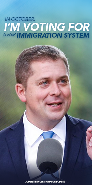 1570108320616-Post-Media-ads-scheer-im-voting-for-a-fair-immigration-system300x600