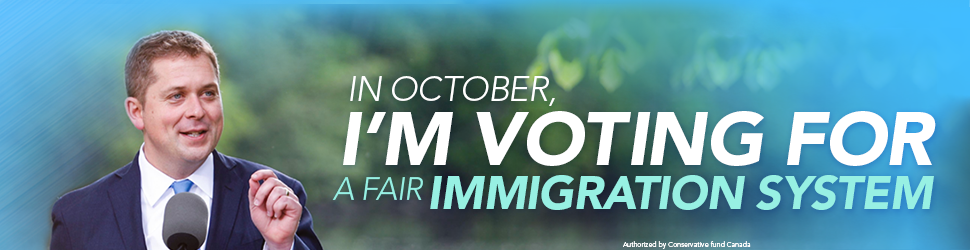 1570108339259-Post-Media-ads-scheer-im-voting-for-a-fair-immigration-system970x250