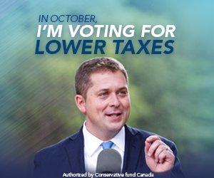 1570108347123-Post-Media-ads-scheer-im-voting-for-lower-taxes300x250
