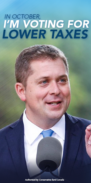 1570108361167-Post-Media-ads-scheer-im-voting-for-lower-taxes300x600