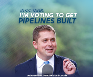 1570108422804-Post-Media-ads-scheer-im-voting-to-get-pipelines-built300x250