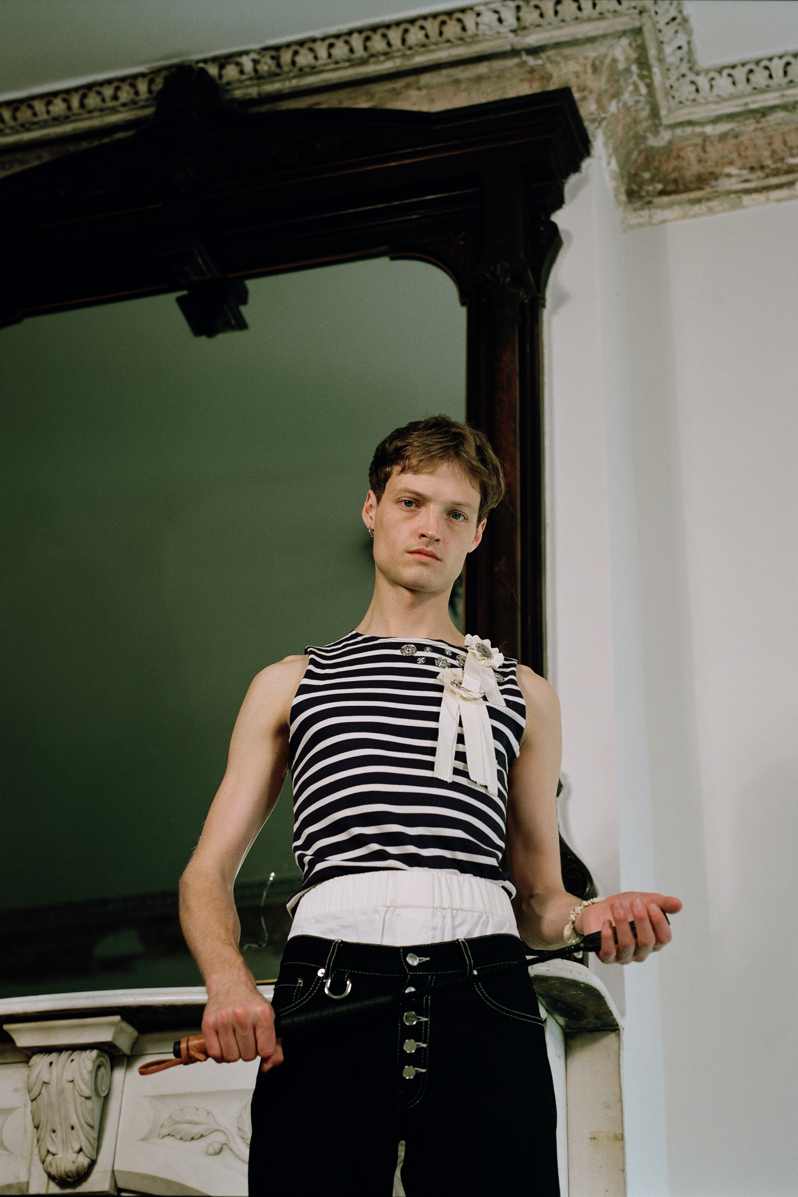 linder-menswear-ss20