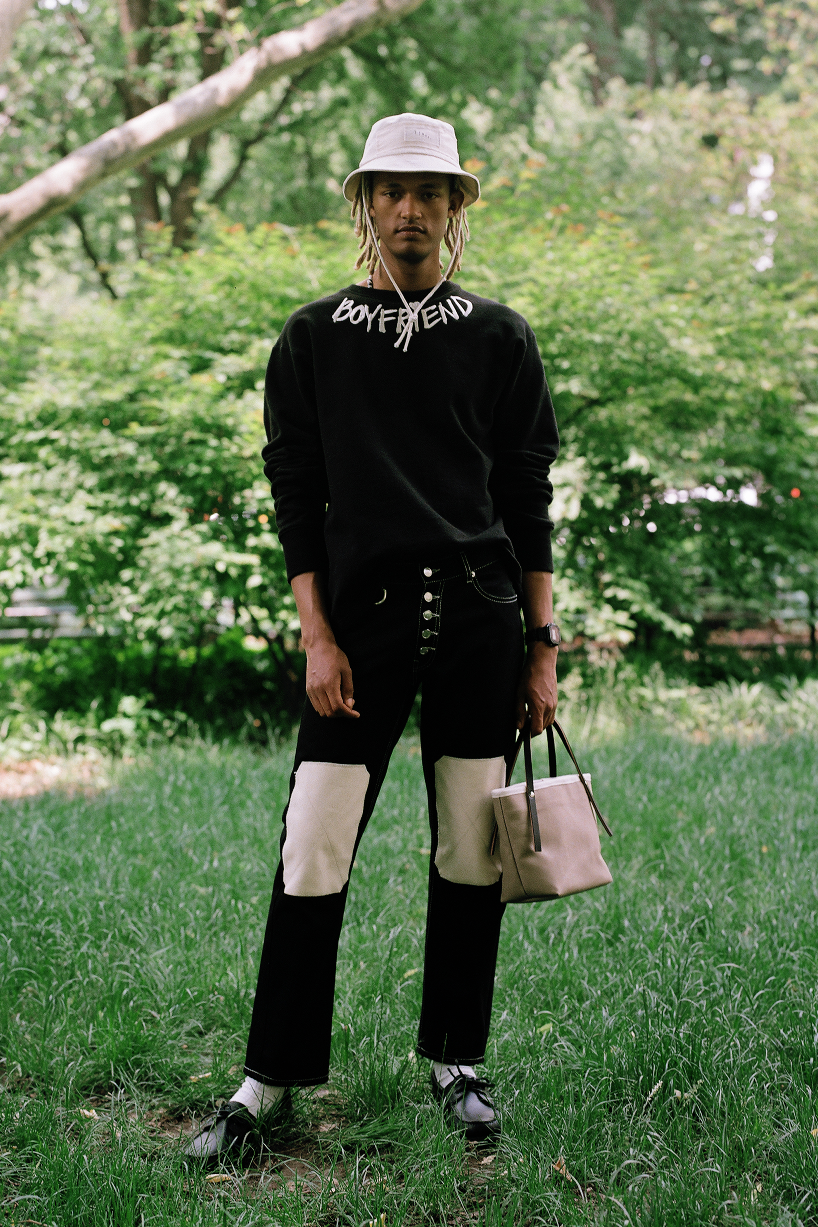 linder-menswear-ss20