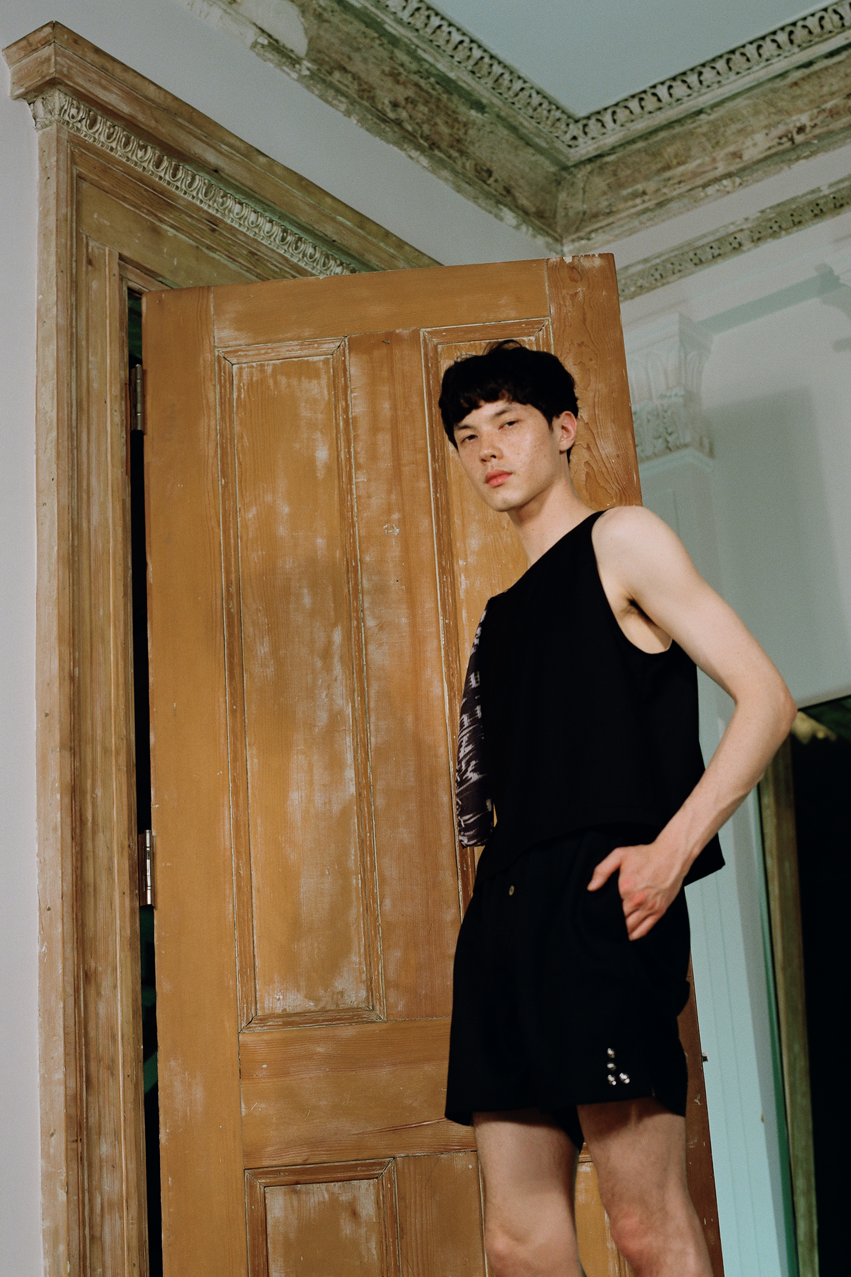 linder-menswear-ss20