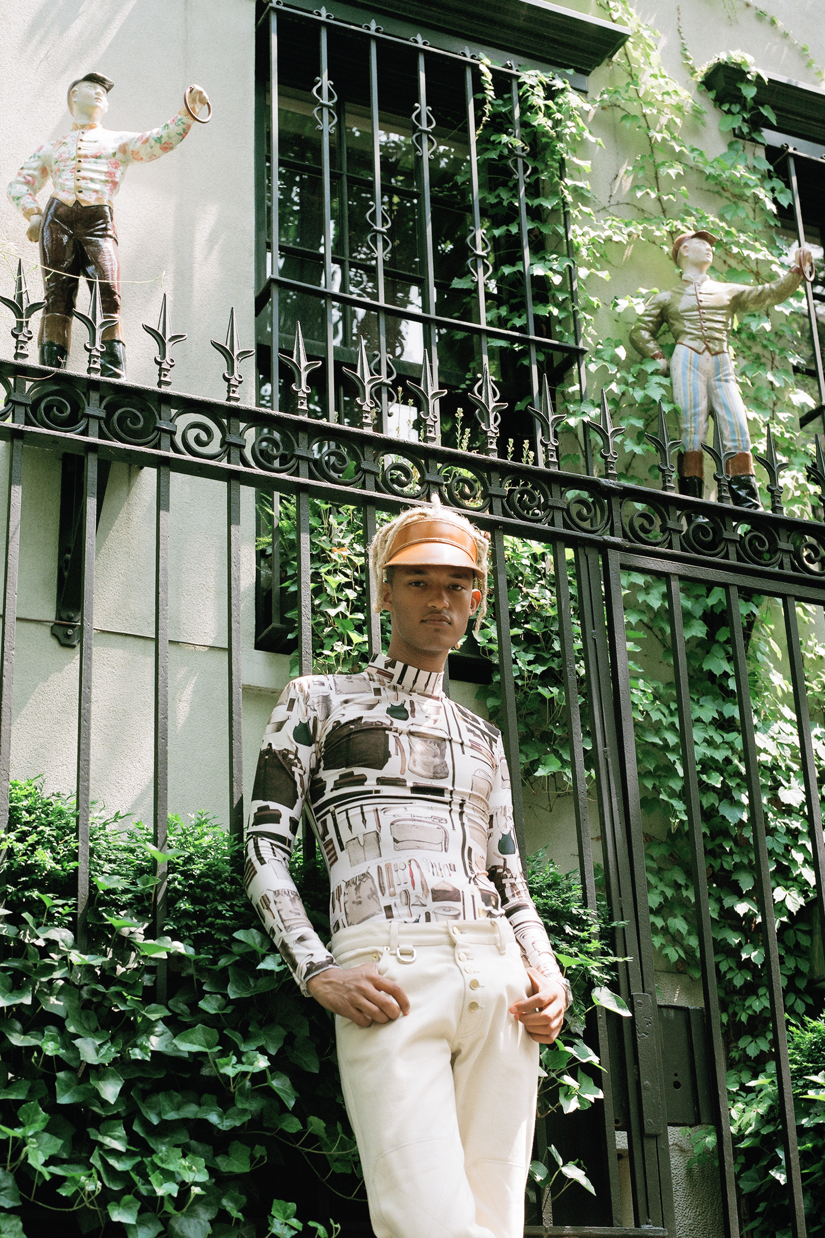 linder-menswear-ss20