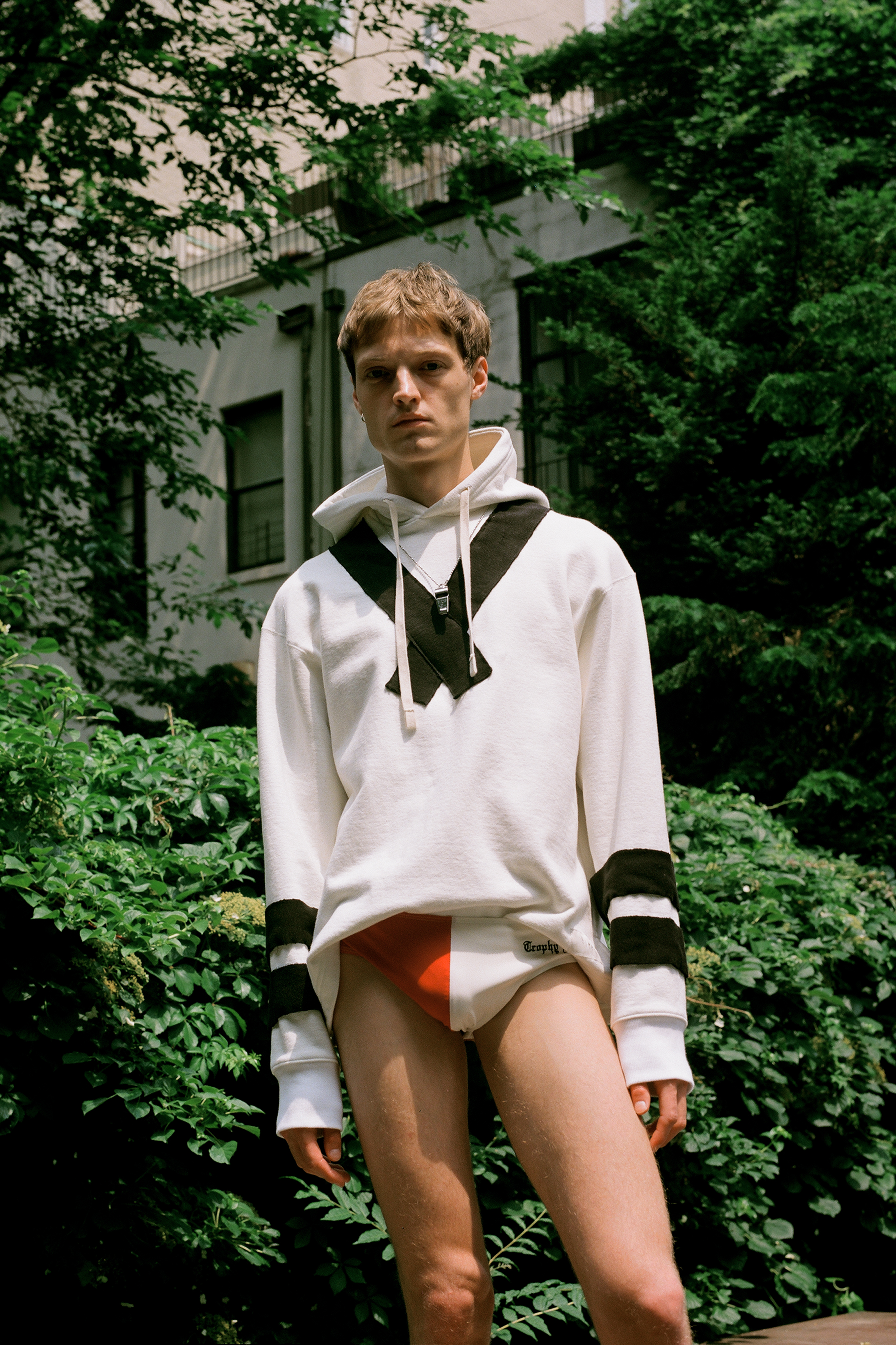 linder-menswear-ss20