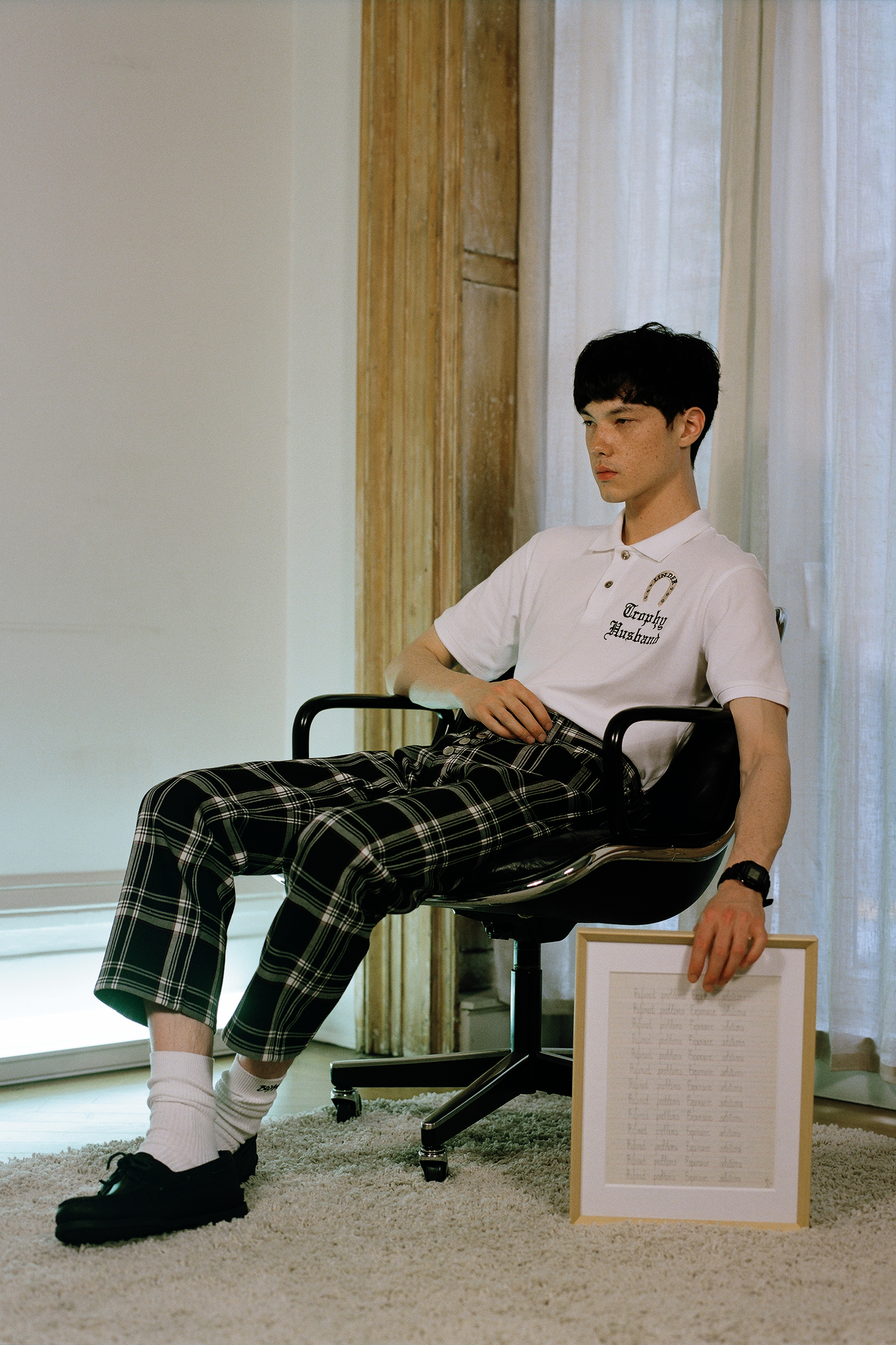 linder-menswear-ss20