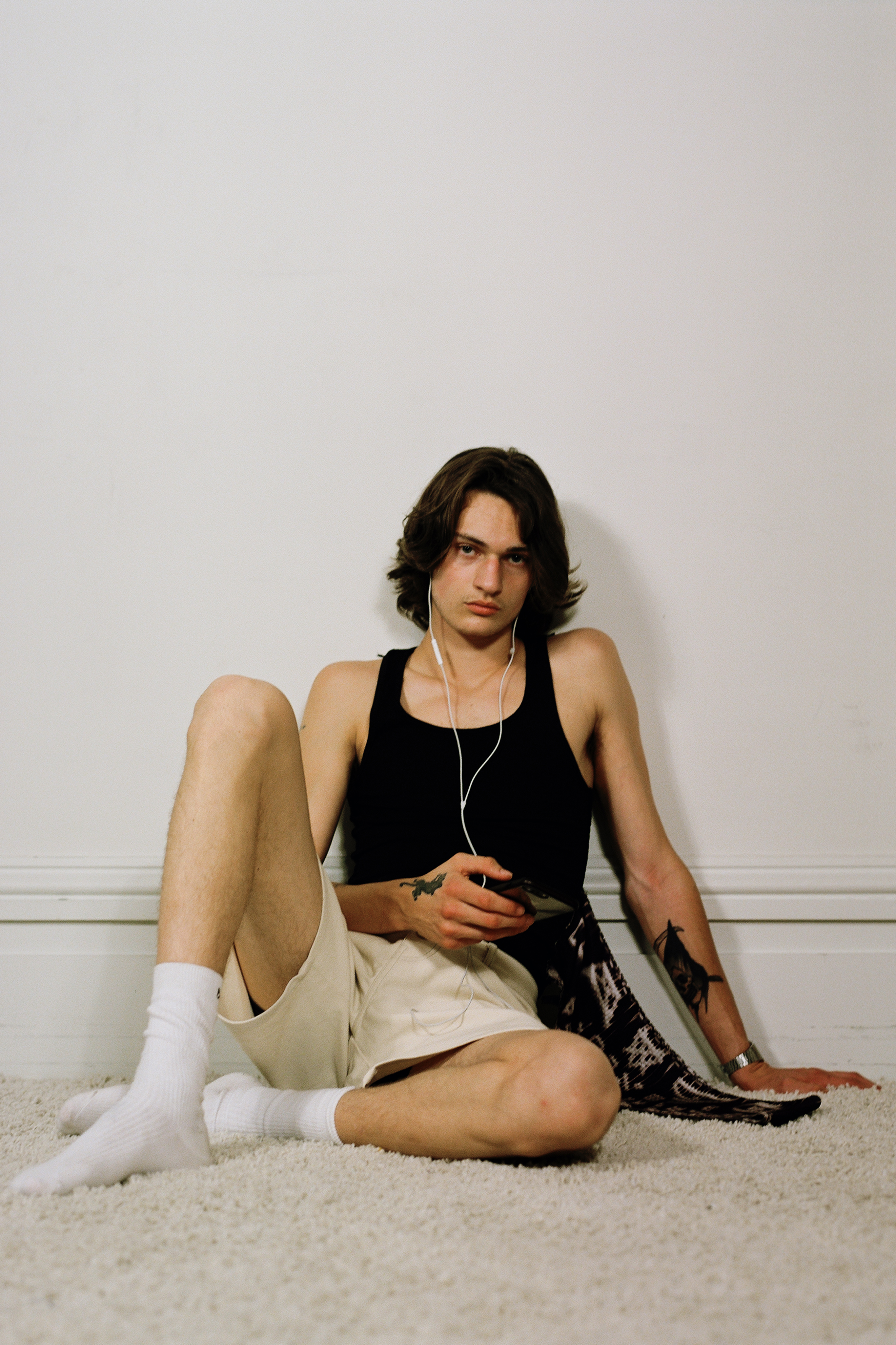 linder-menswear-ss20