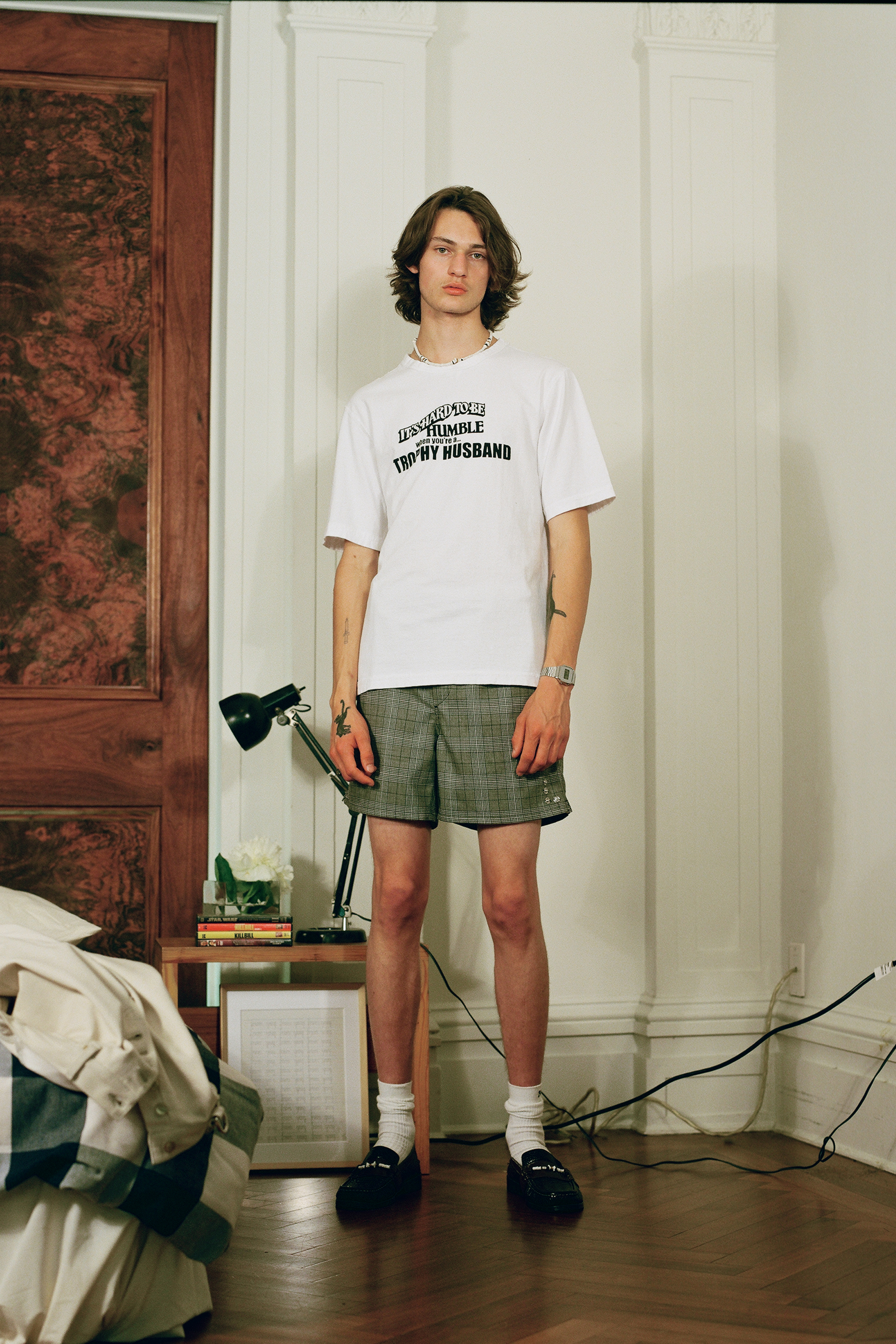 linder-menswear-ss20