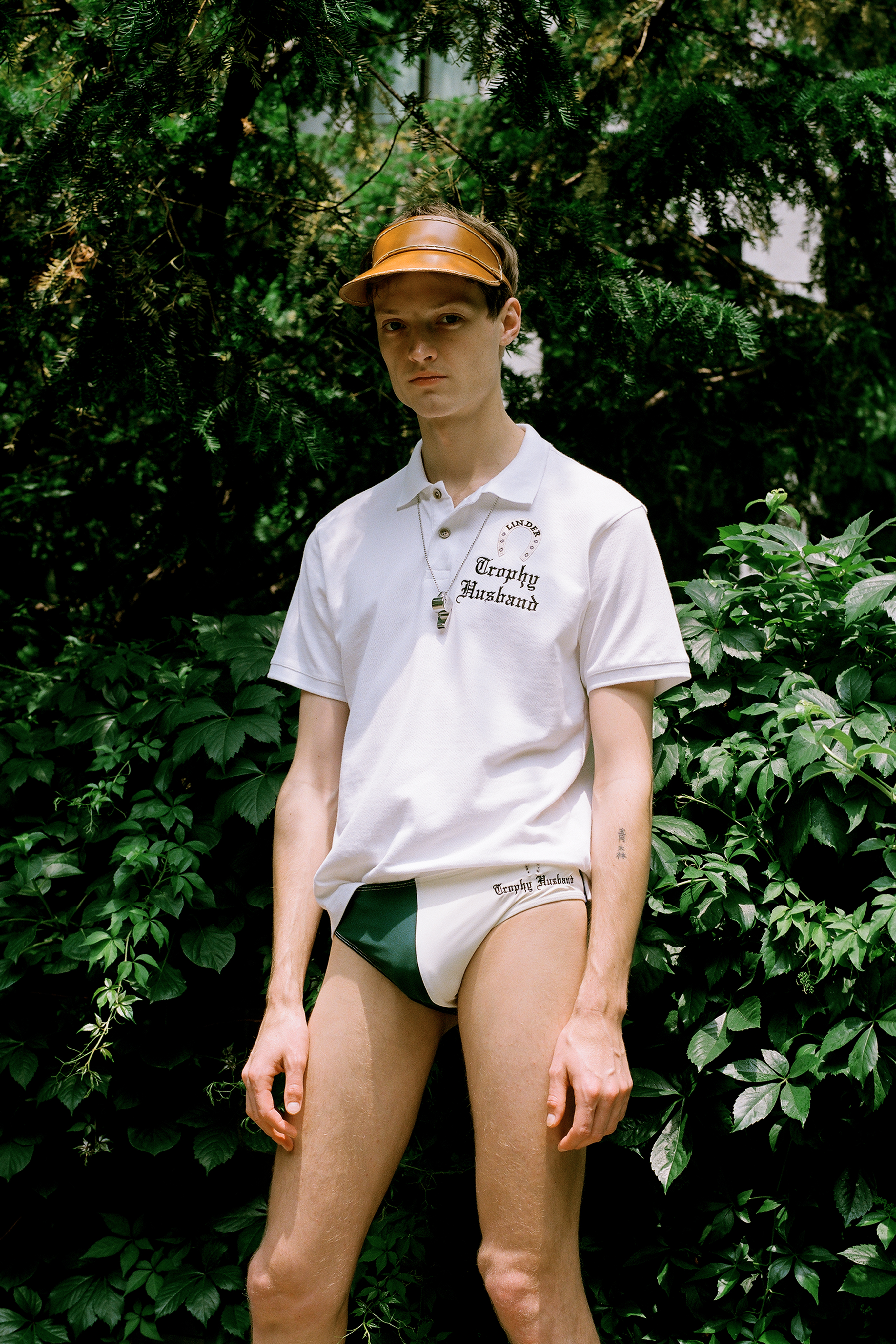 linder-menswear-ss20