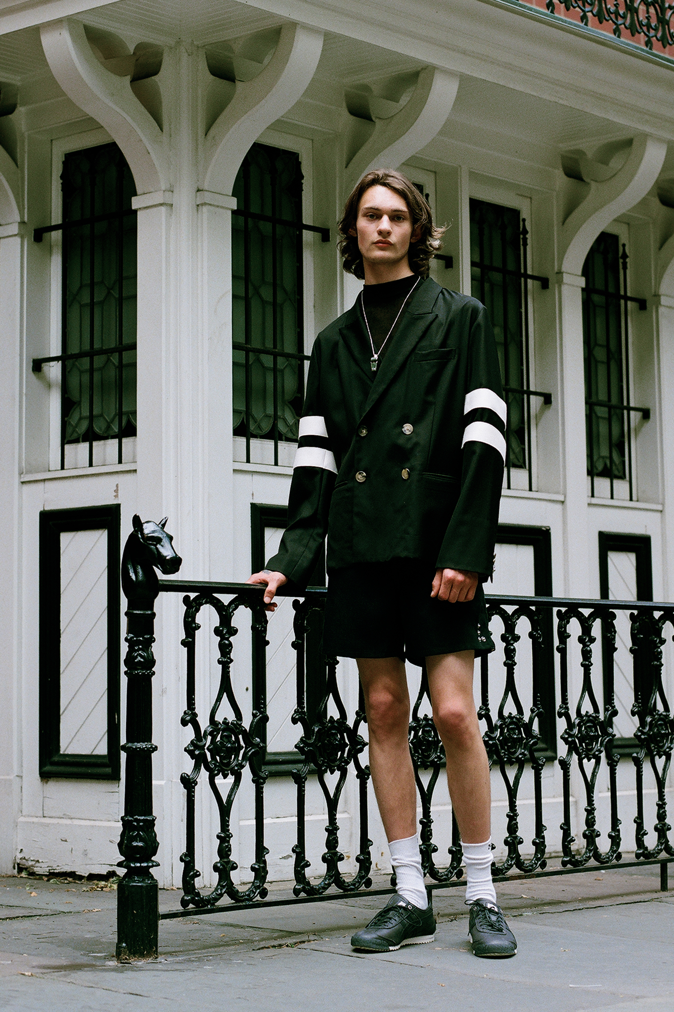 linder-menswear-ss20