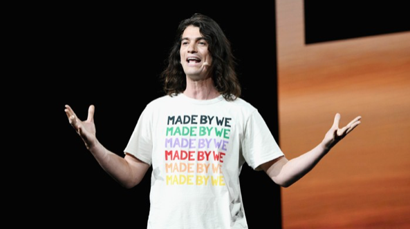 1570134239389-Adam-Neumann-founder-and-CEO-of-WeWork