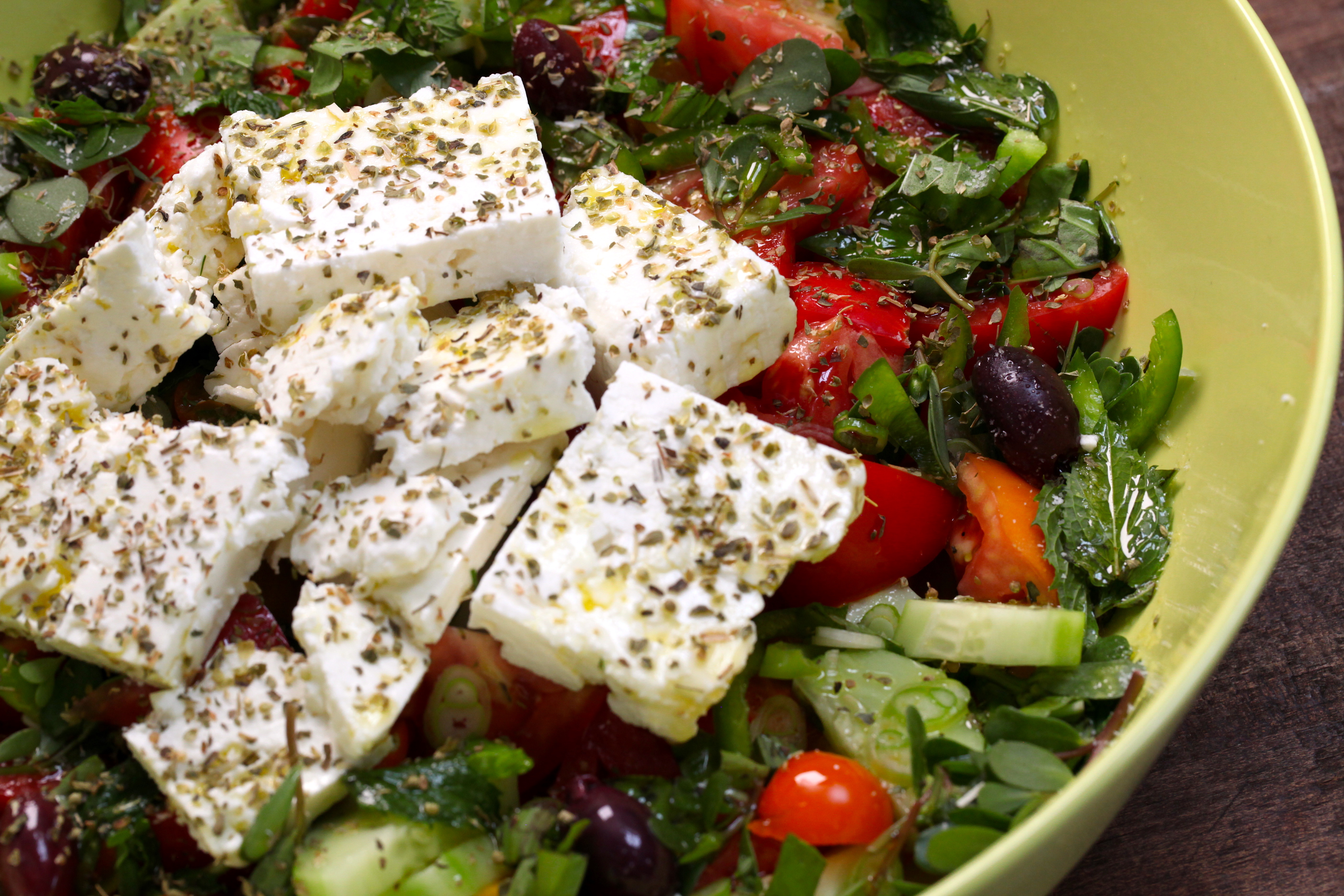 1570137389932-mina-stone-minas-greek-salad-recipe