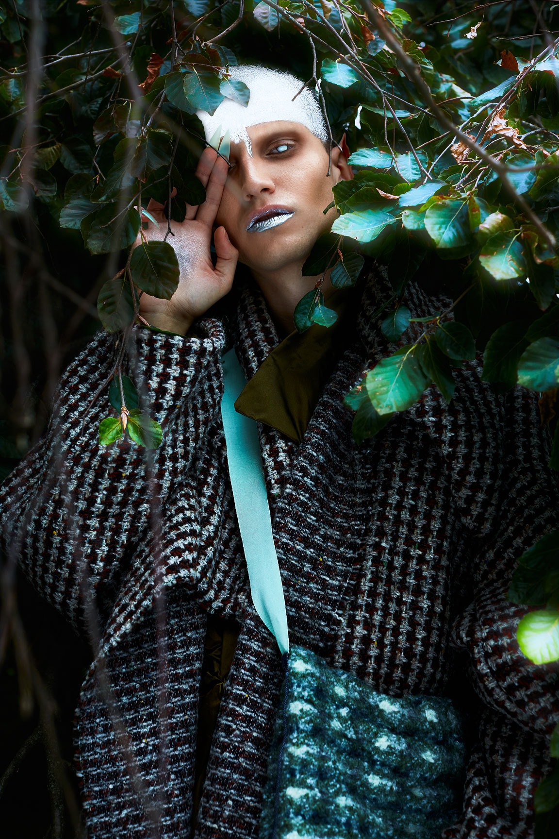 1570177131458-ID_ITALY_DMxPAOLO_HIRES-5