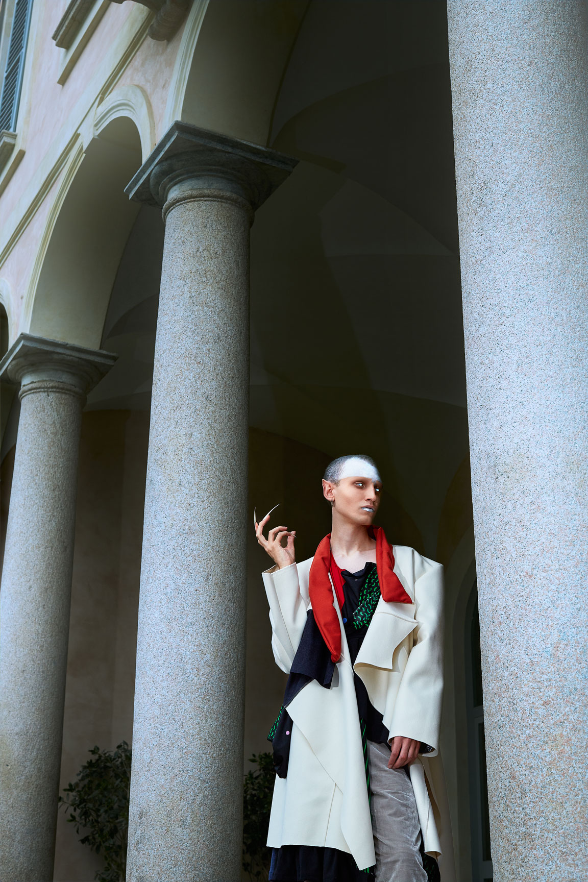 1570177161243-ID_ITALY_DMxPAOLO_HIRES-8