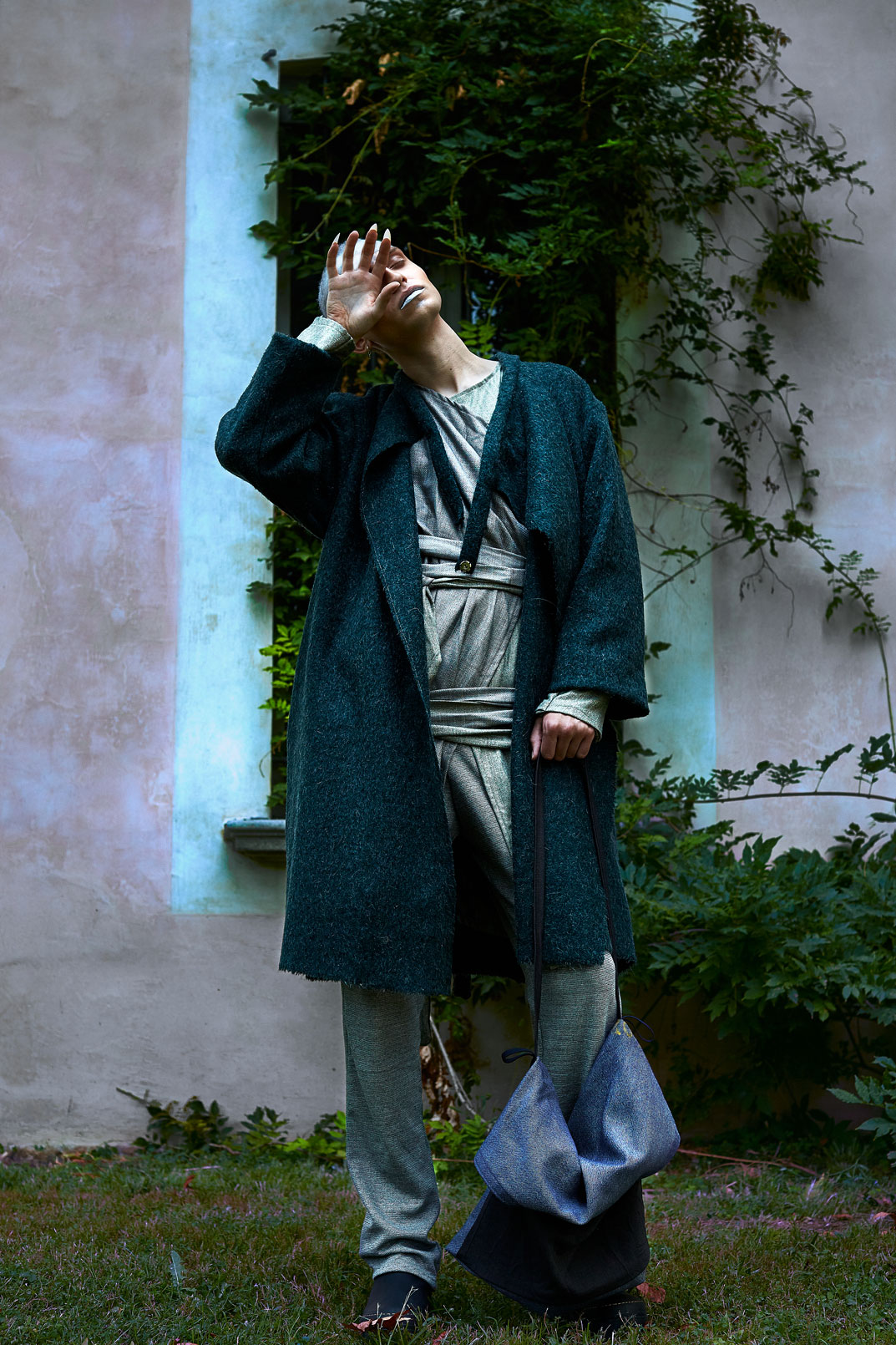1570177241555-ID_ITALY_DMxPAOLO_HIRES-11