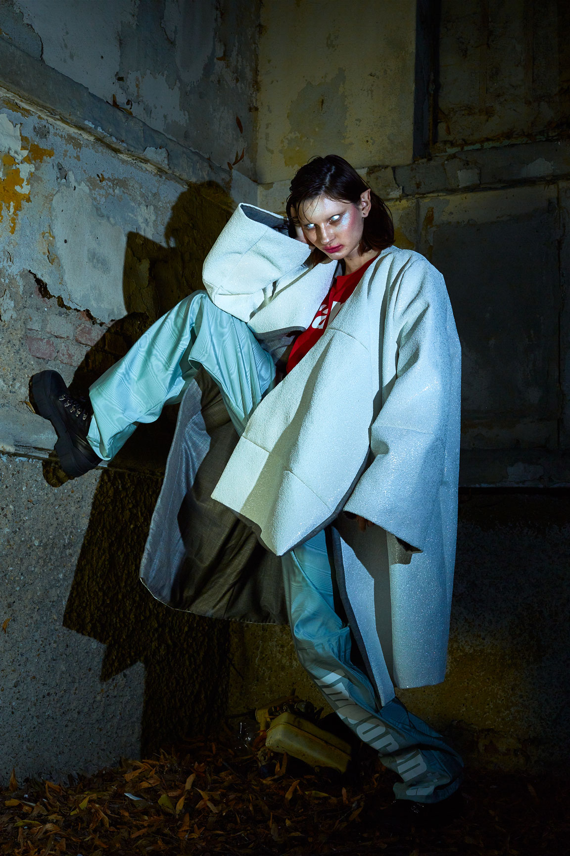 1570177370263-ID_ITALY_DMxPAOLO_HIRES-19