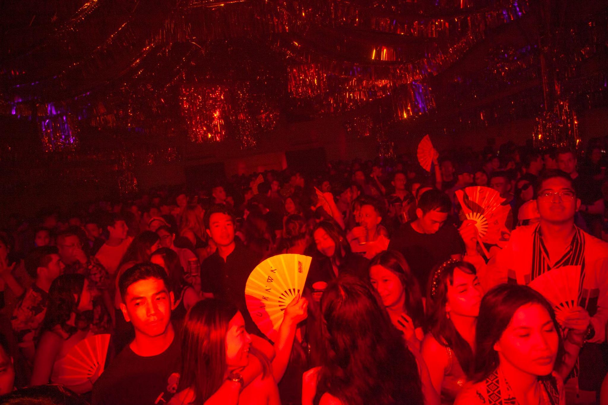 unknwn breakbot