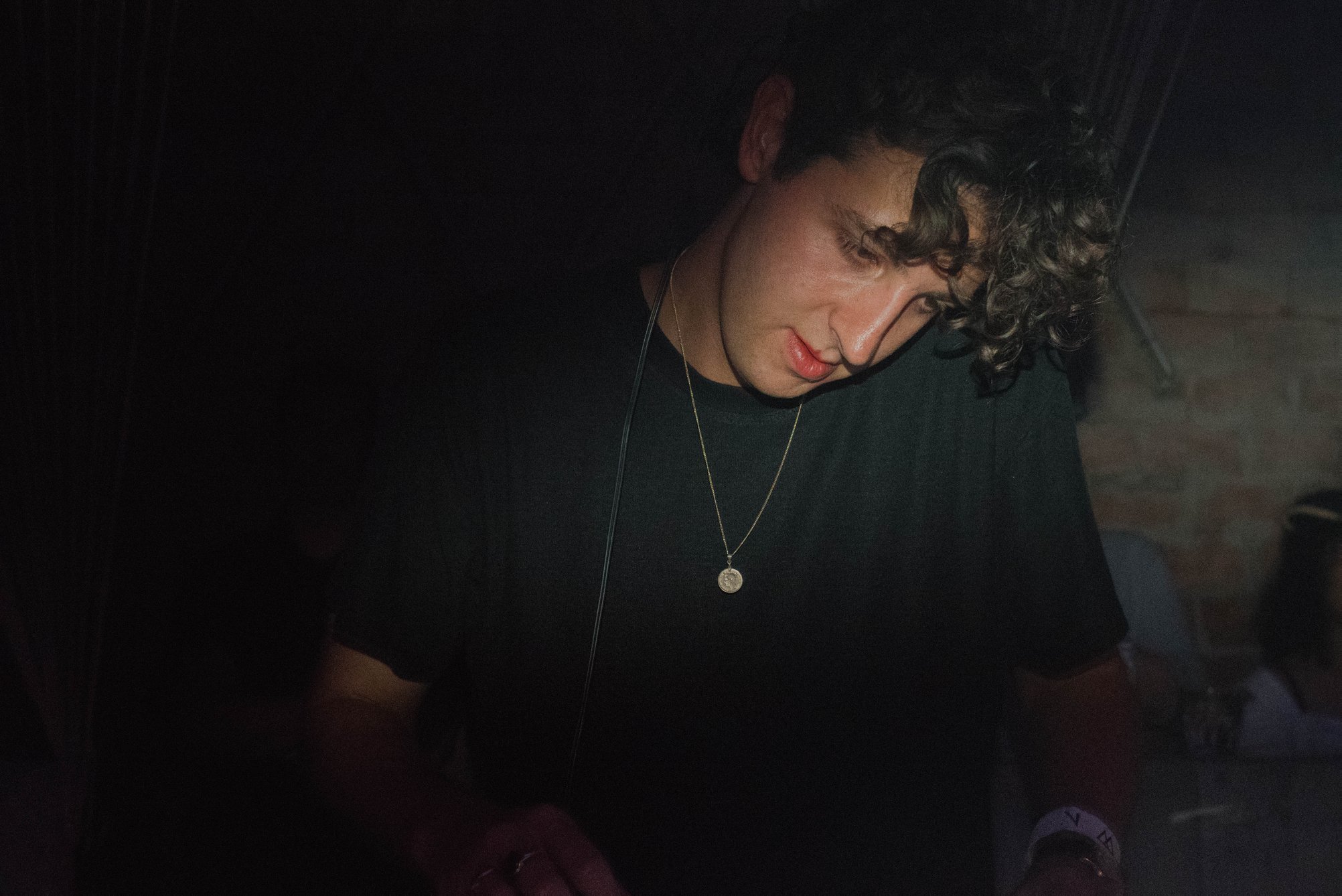 unknwn jamie xx