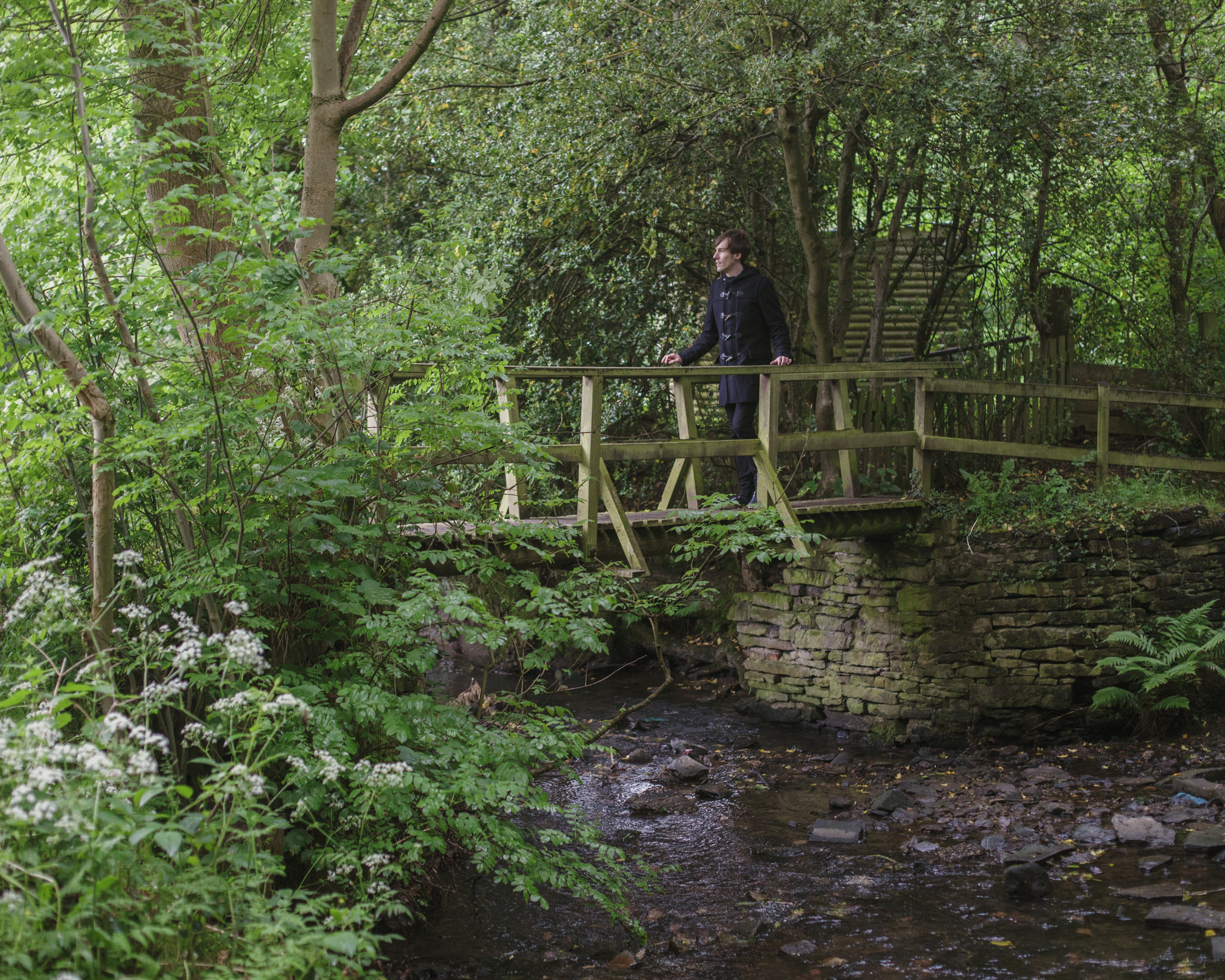 denby dale