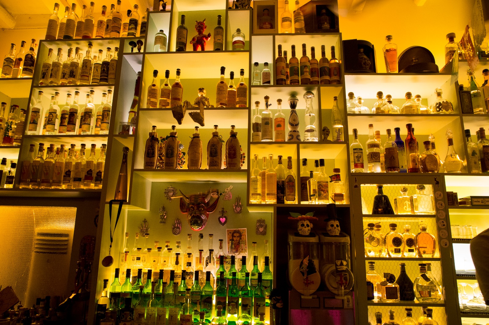 Mezcal-distillato-terroir-champagne