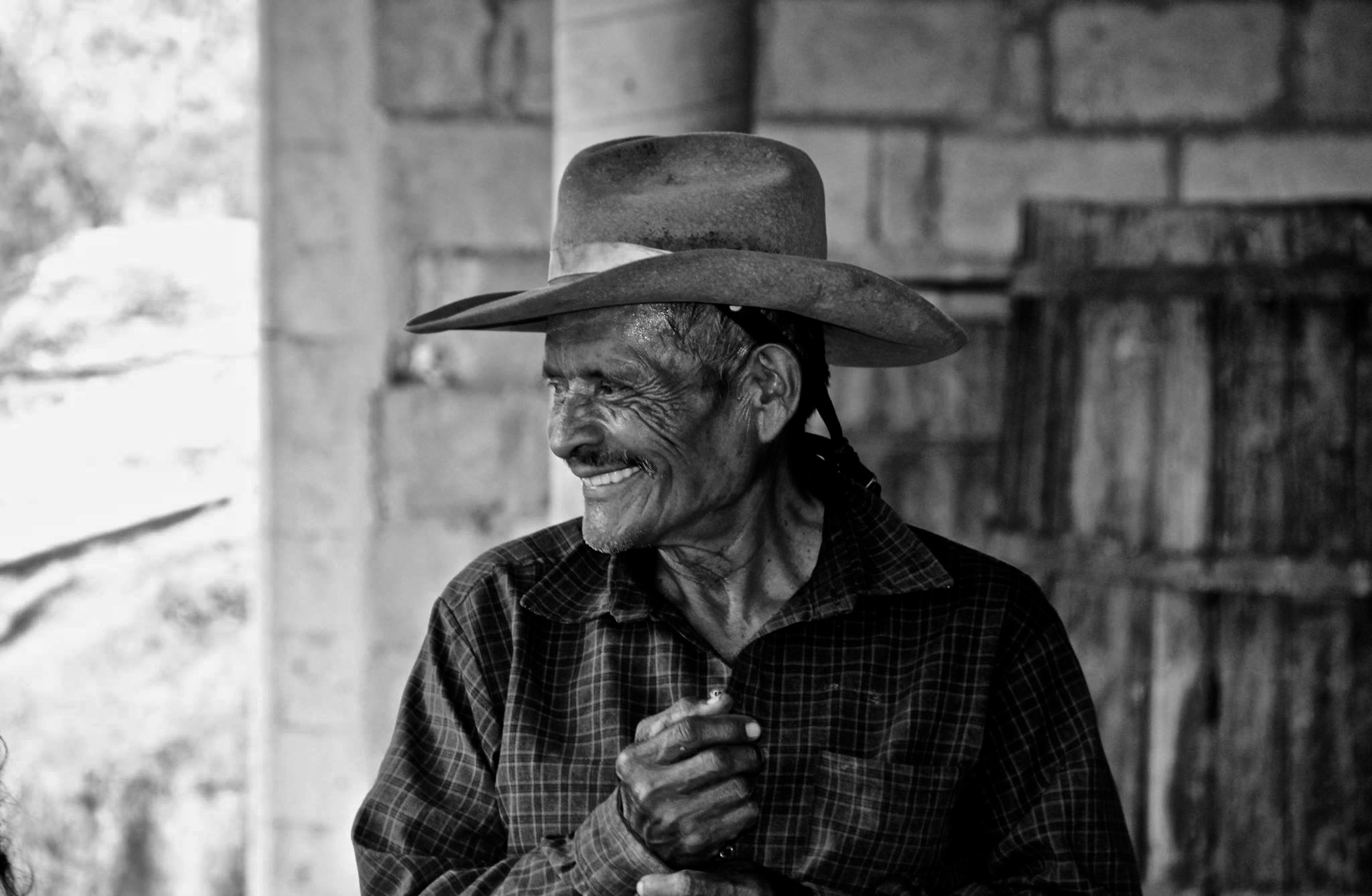 Maestro mezcalero mezcal roma