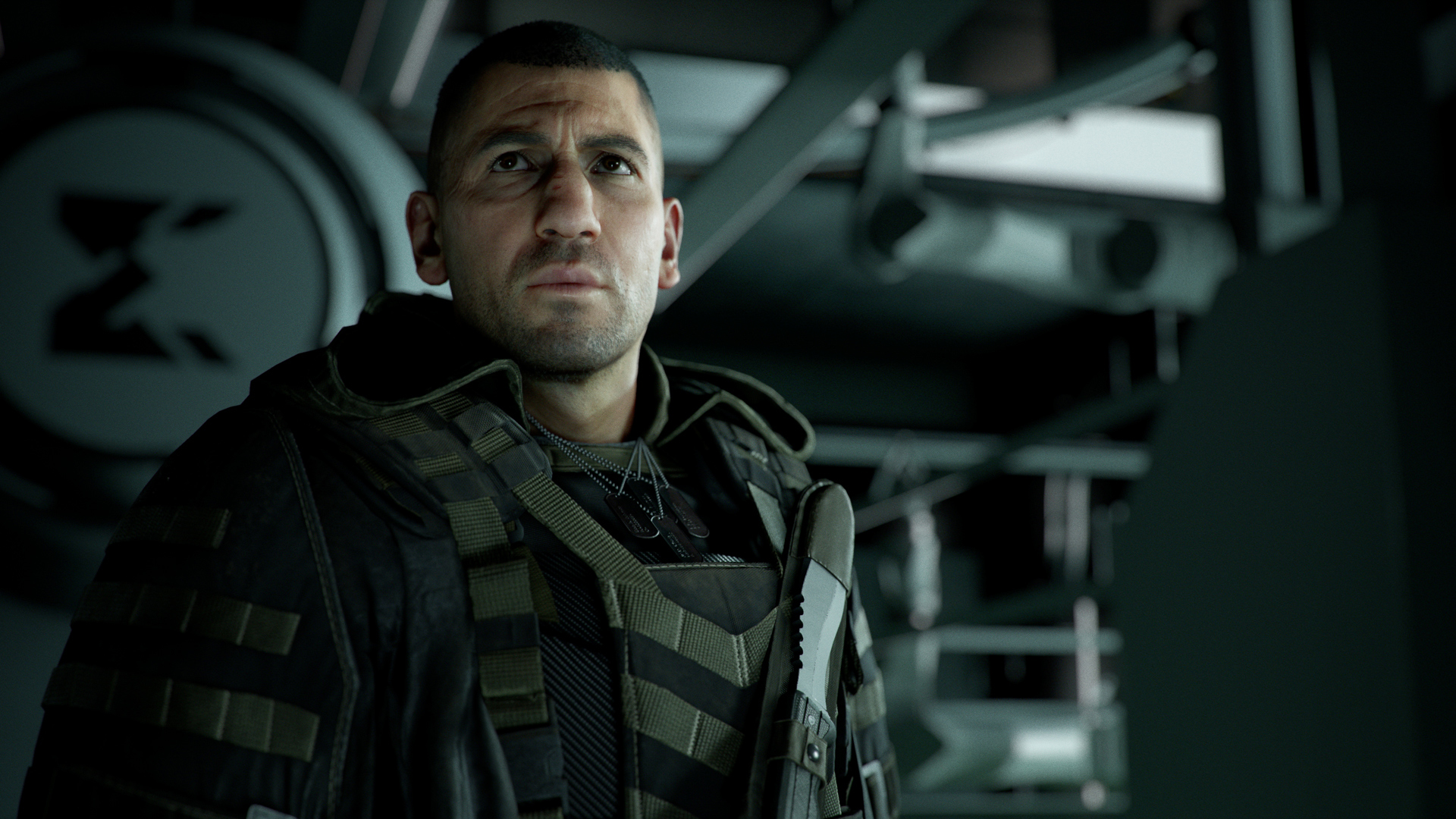 1570217931387-GR-Bernthal