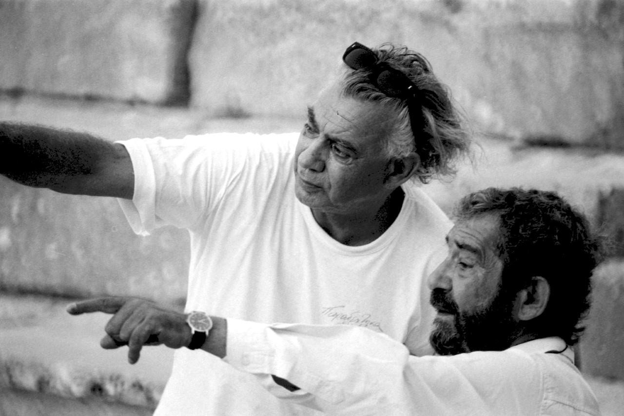 1570436344495-10-Kougioumtzis-Lazanis-1997