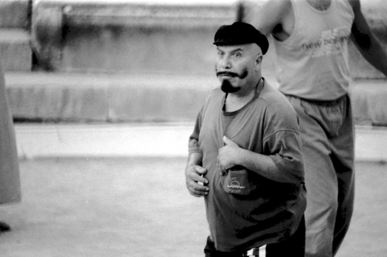 1570436362644-11-Karakatsanis-1997