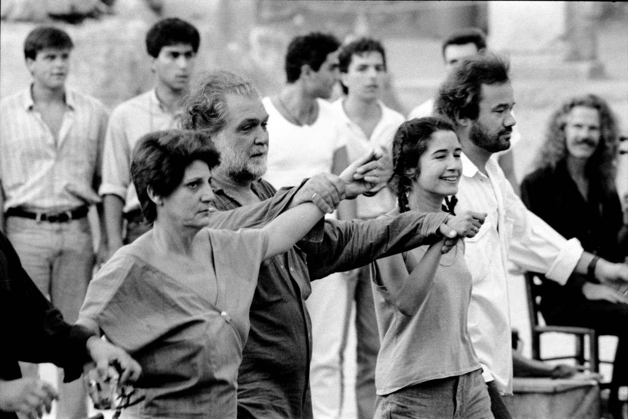 1570436447683-Gaitanopoulou-Kazakos-Gerou