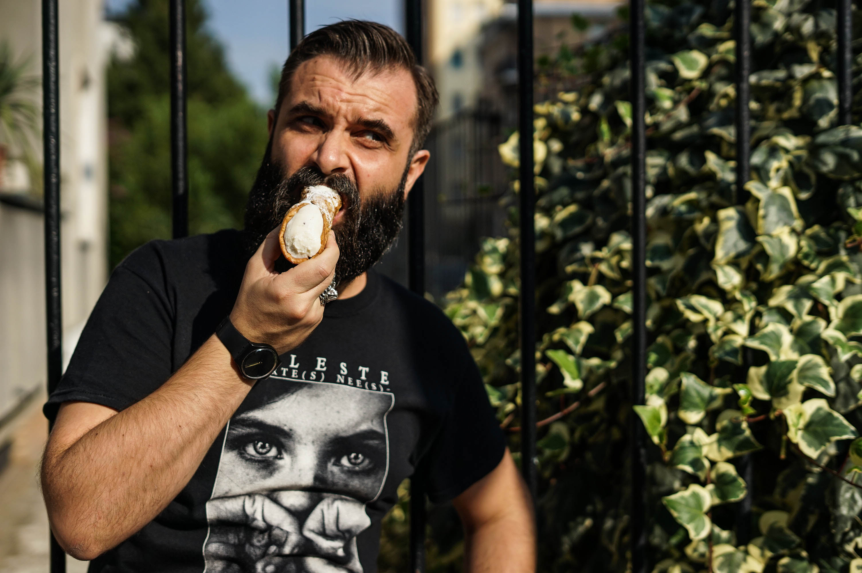 Migliori pasticcerie di Milano