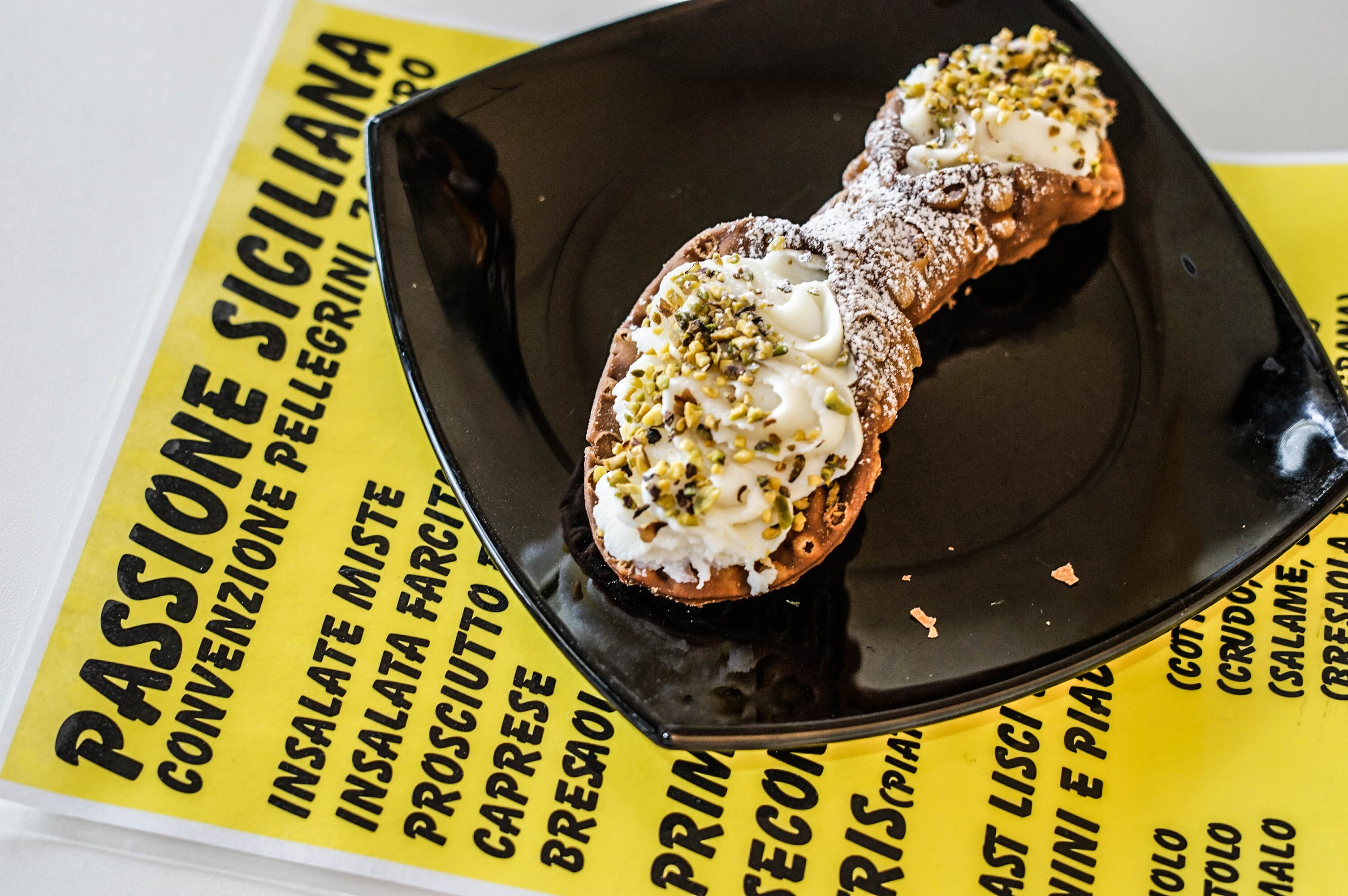 Passione-Siciliana-pasticcerie-milano