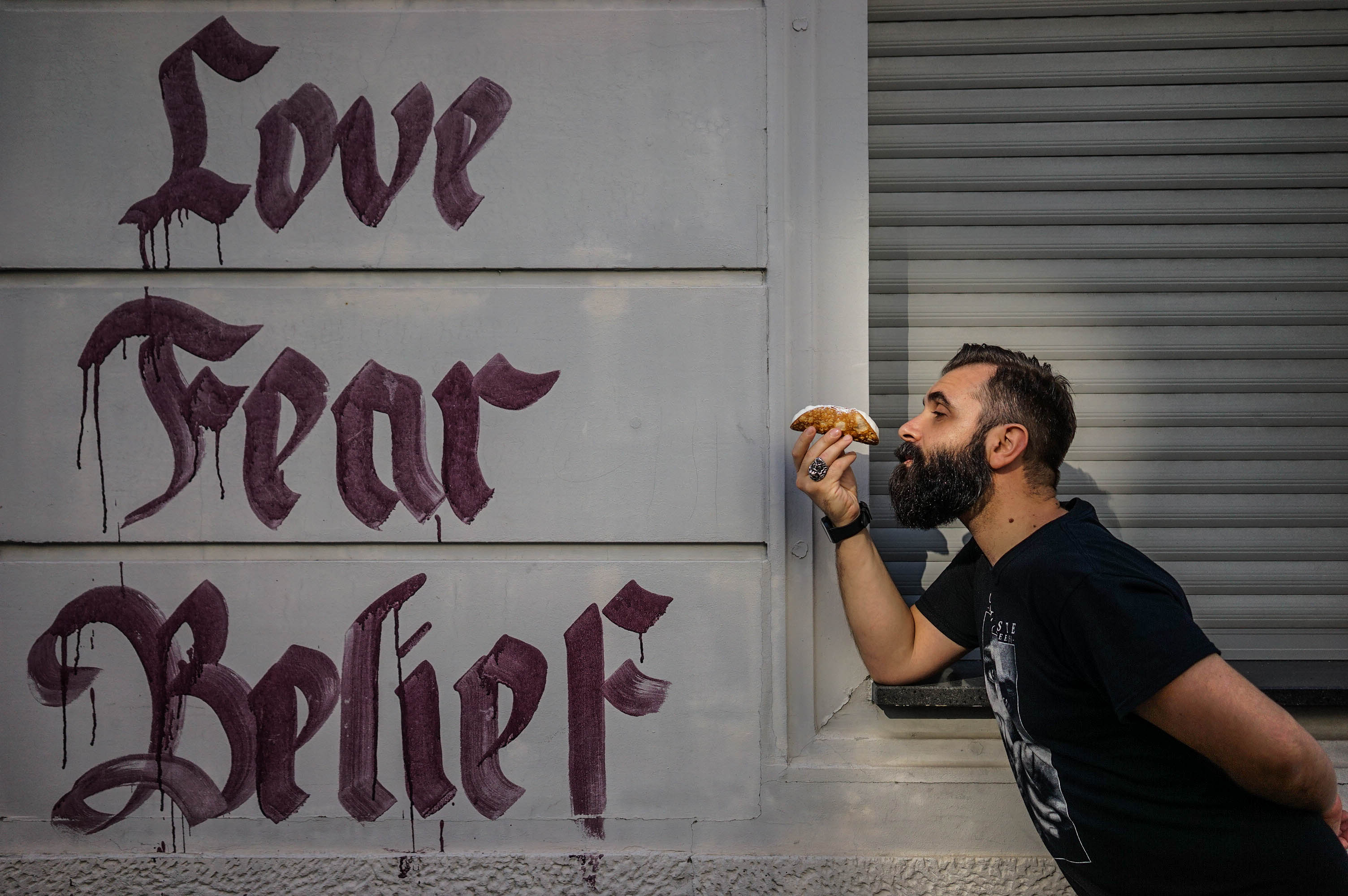 Cannolo-Street-pasticcerie-milano-92019-DSC00741