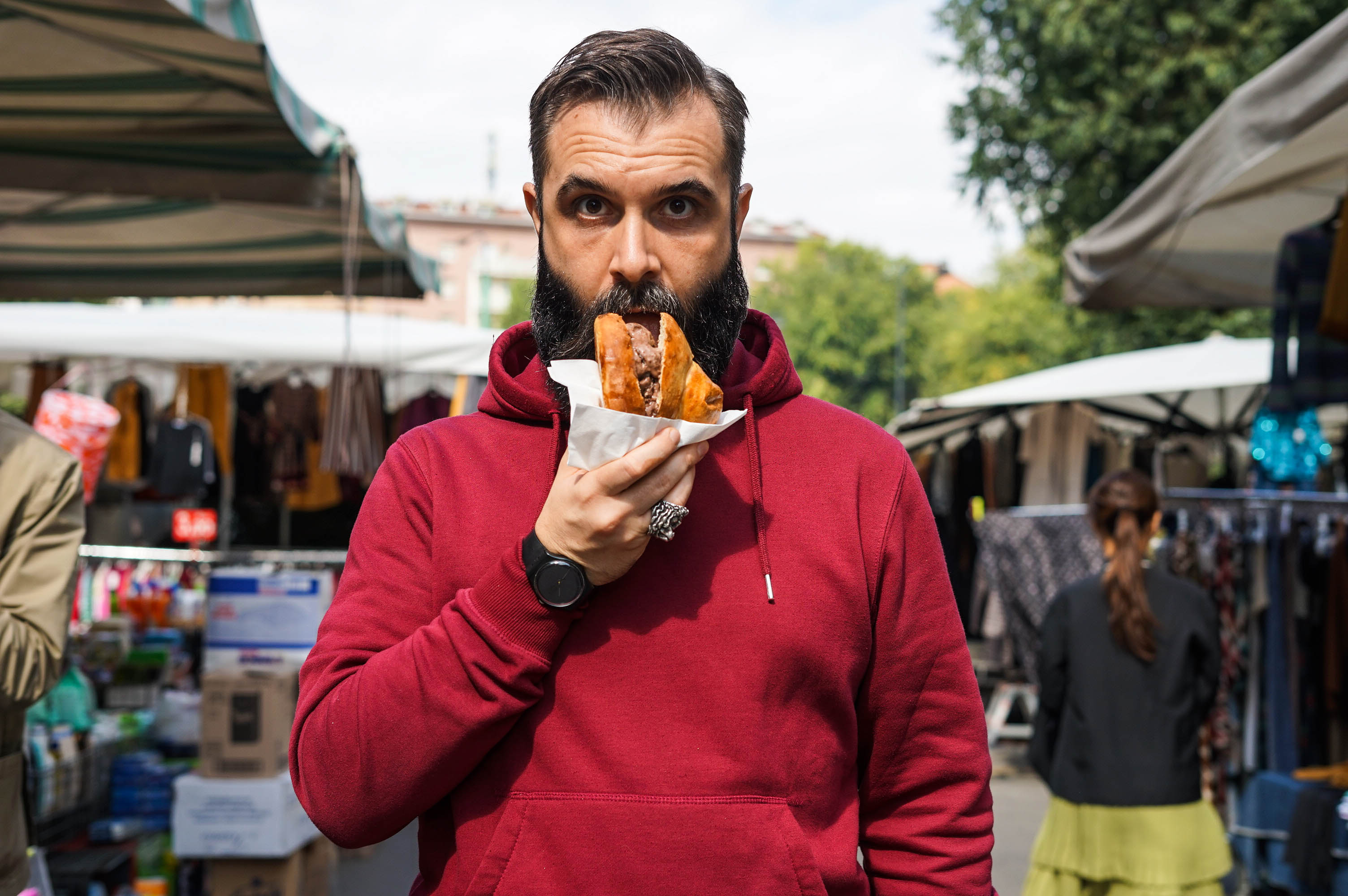 Gelateria Siciliano-pasticcerie-milano-92019-DSC00468