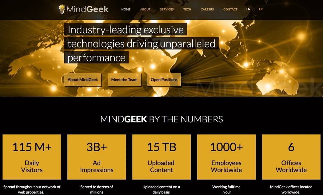 pornhub-moederbedrijf-mindgeek