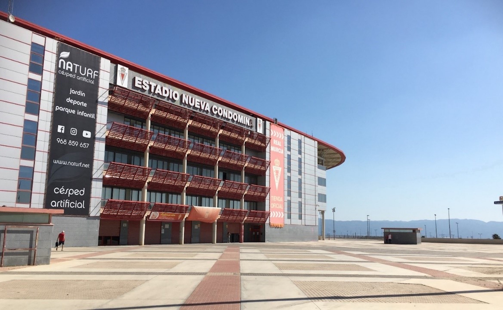 1570450777081-murcia2-1