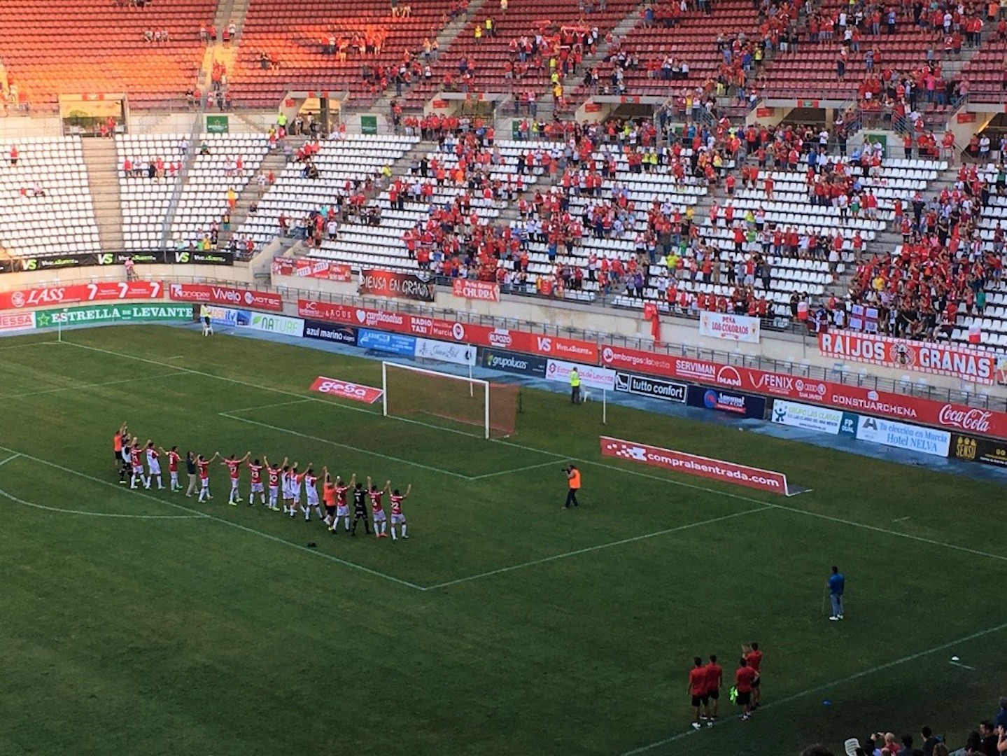 1570450801803-murcia1-1