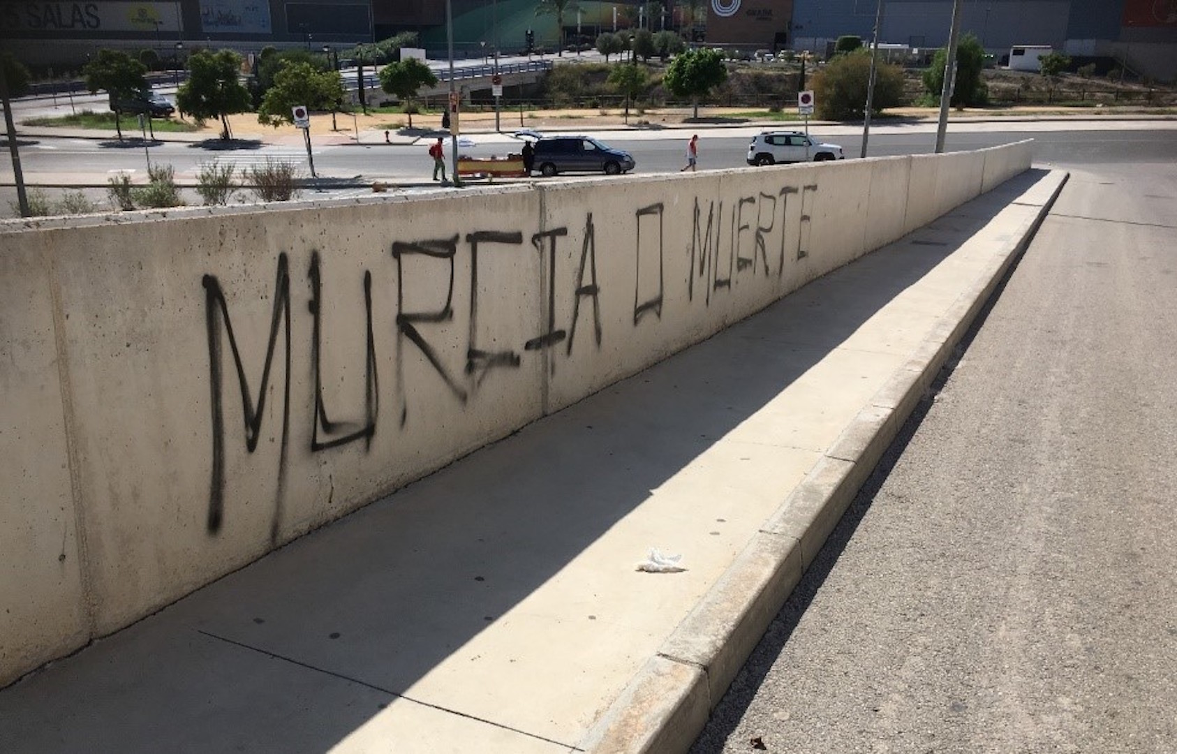 1570450824656-murcia4