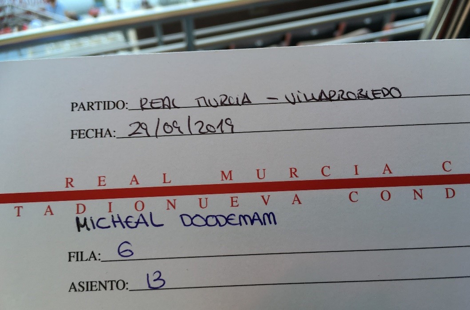 1570450911122-murcia7